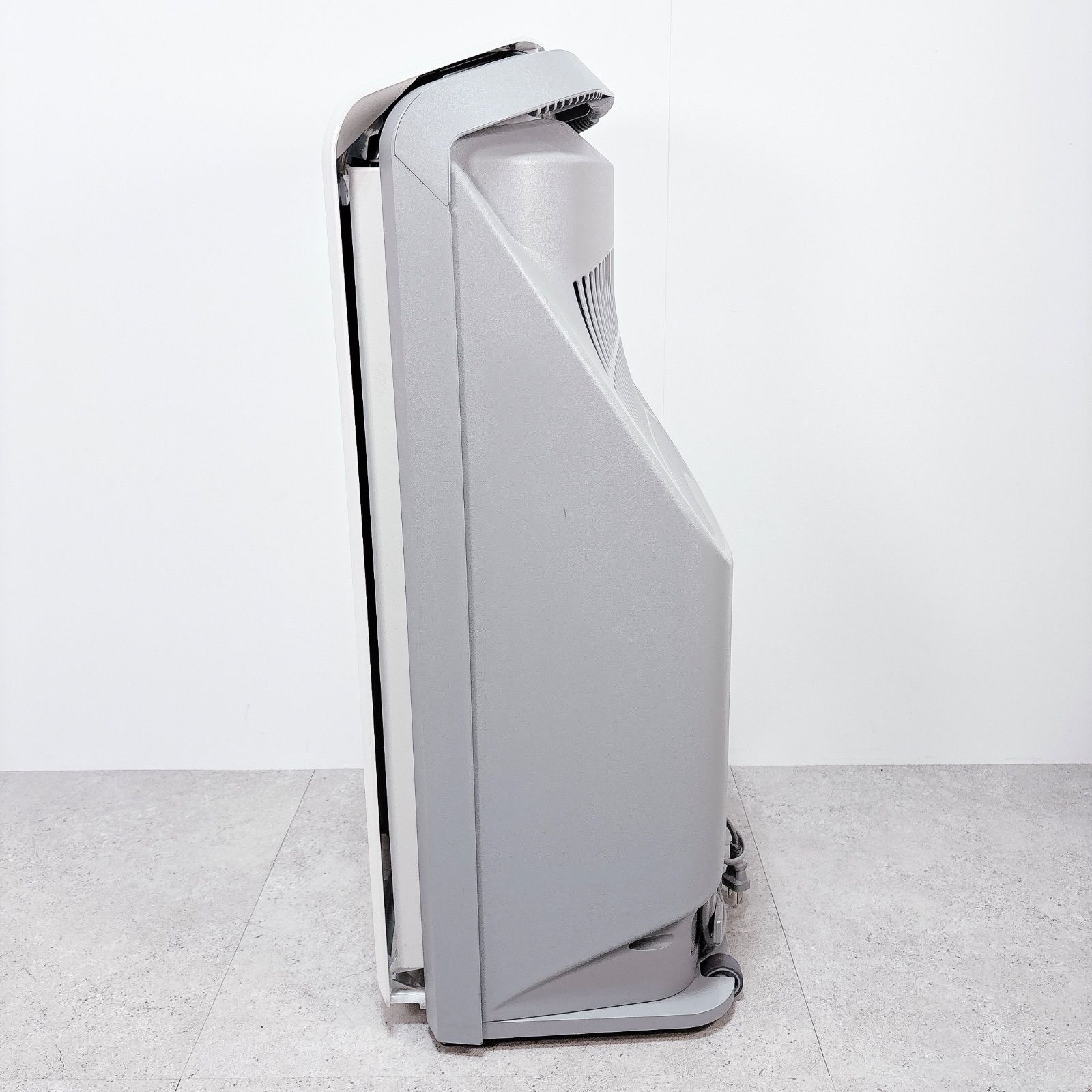 Amway ATMOSPHERE SKY アトモスフィアスカイ Amway アムウェイ ATMOSPHERE SKY アトモスフィアスカイ 空気清浄機