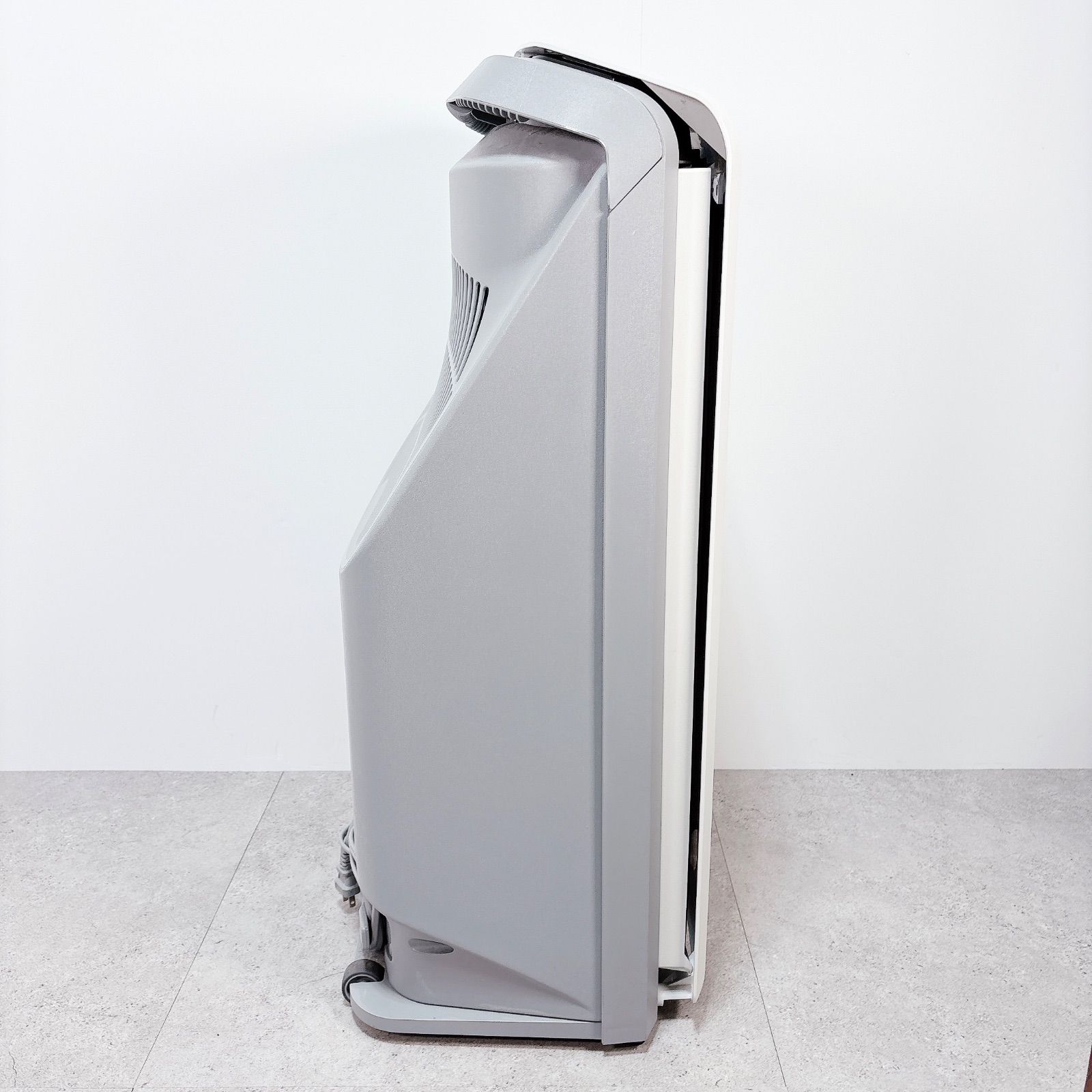 Amway アムウェイ ATMOSPHERE SKY アトモスフィアスカイ 空気清浄機