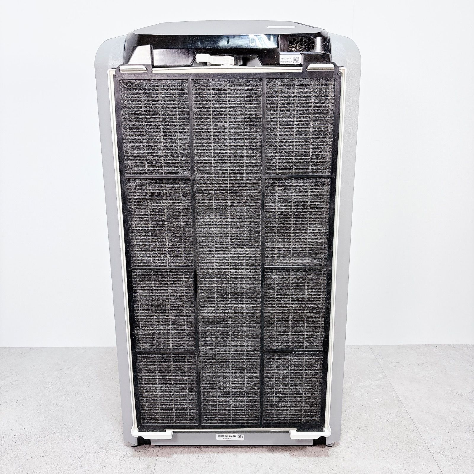 Amway アムウェイ ATMOSPHERE SKY アトモスフィアスカイ 空気清浄機