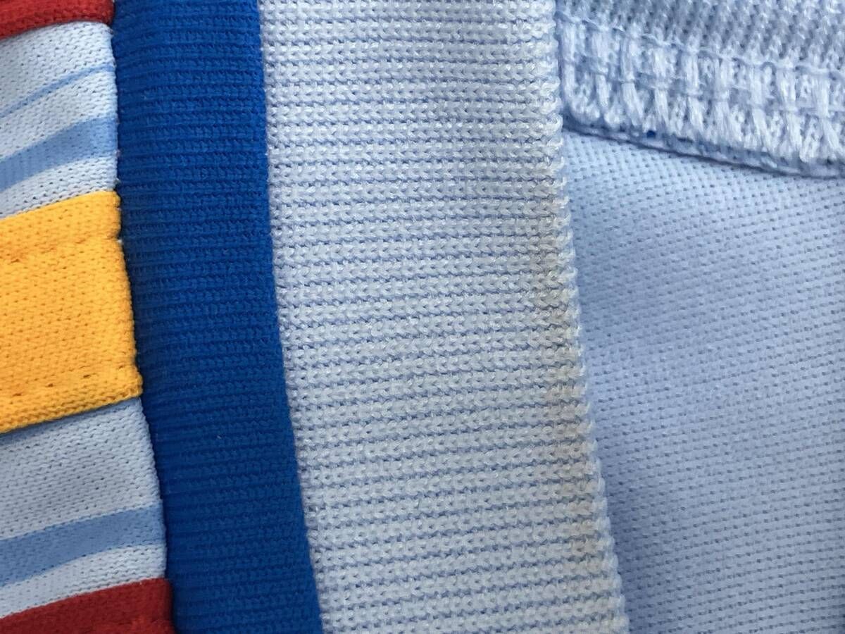 ユニフォーム M