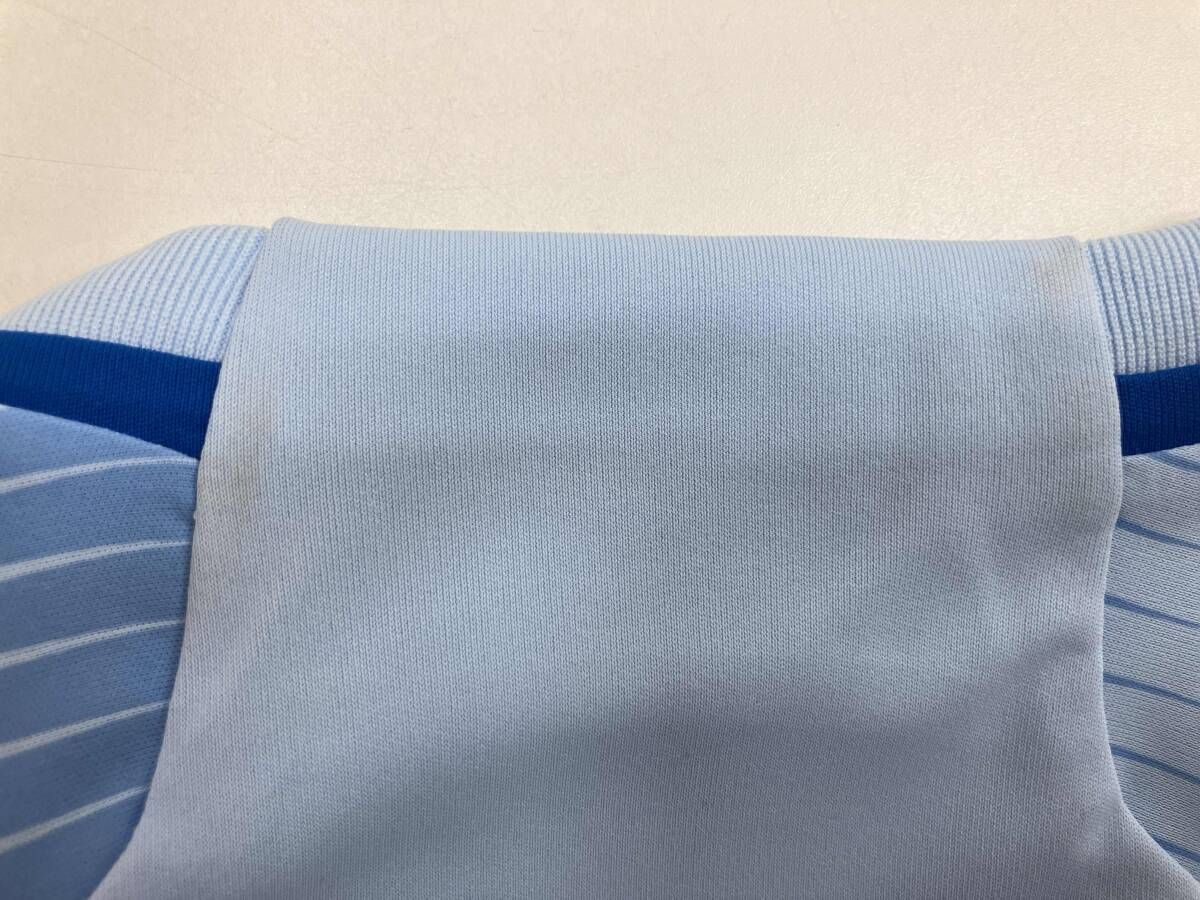  adidas アディダス 2025 スペイン代表 アウェイ ユニフォーム M その他 ウェア