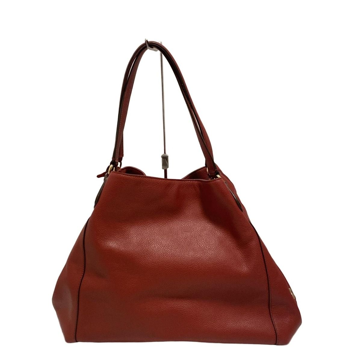 COACH(コーチ) ショルダーバッグ コレクション イーディーリファイン