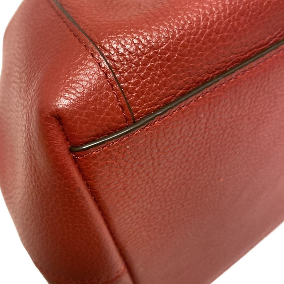 COACH(コーチ) ショルダーバッグ コレクション イーディーリファイン