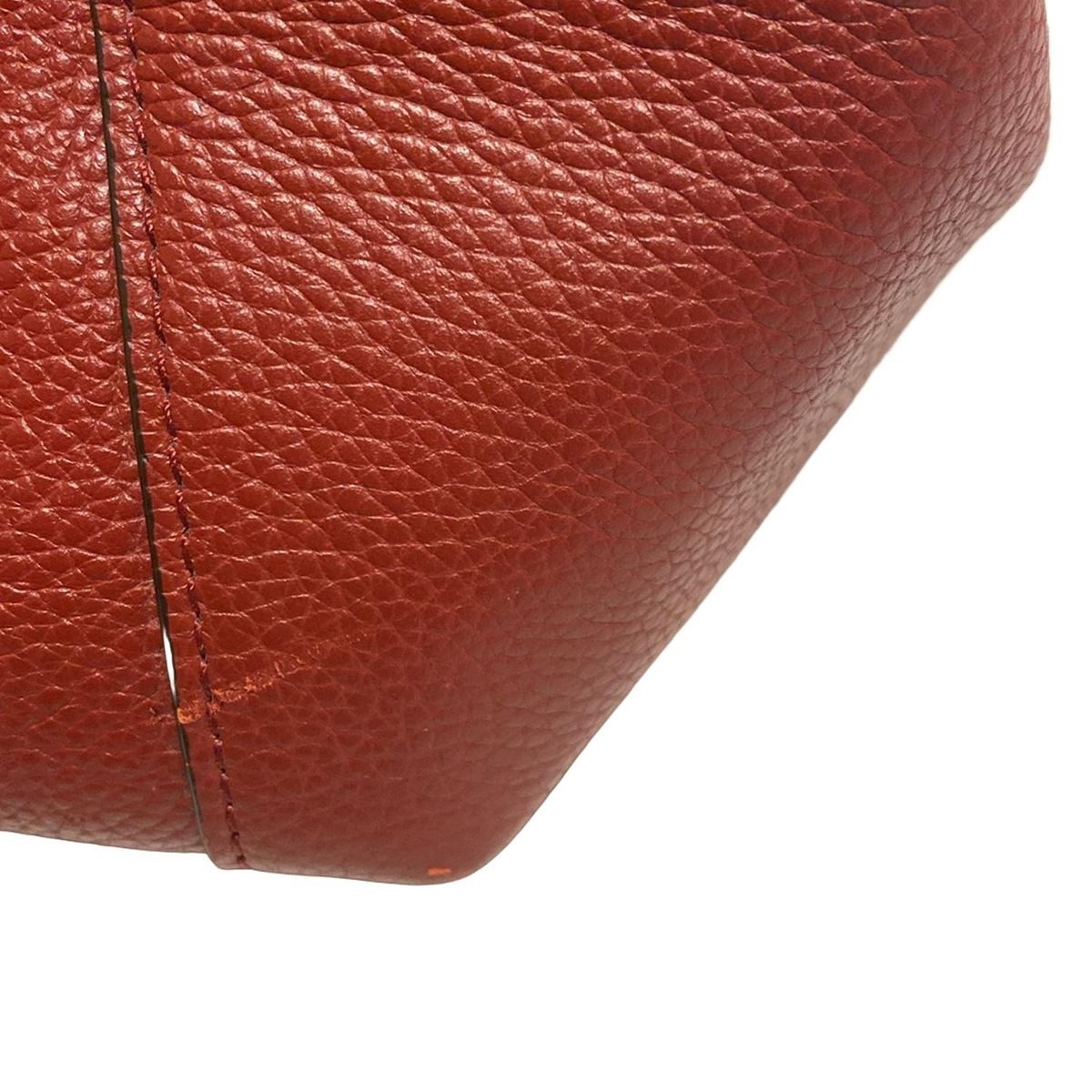 COACH(コーチ) ショルダーバッグ コレクション イーディーリファイン