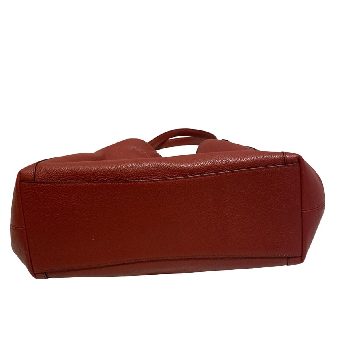 COACH(コーチ) ショルダーバッグ コレクション イーディーリファイン