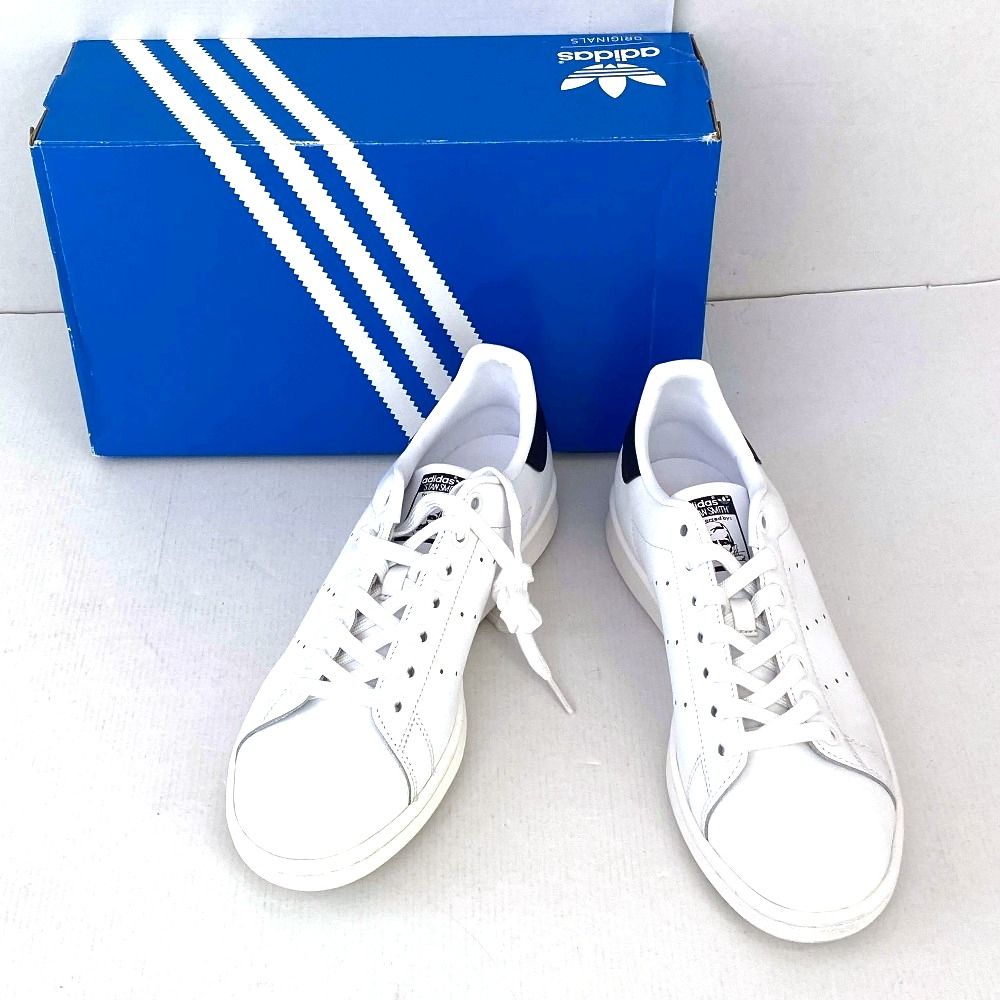 AI・最終宣告　直筆サイン入りCD AI・最終宣告 直筆サイン入りCD