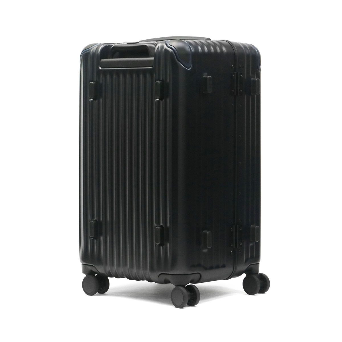 正規品2年保証 カーゴ スーツケース CARGO Mサイズ キャリーケース AiR