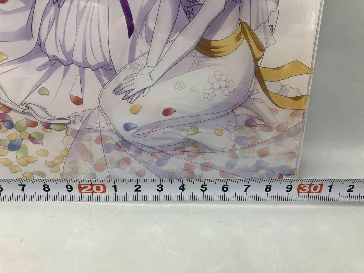 五等分の花嫁 彼女と交わす五つの約束 発売記念日オンライン抽選会