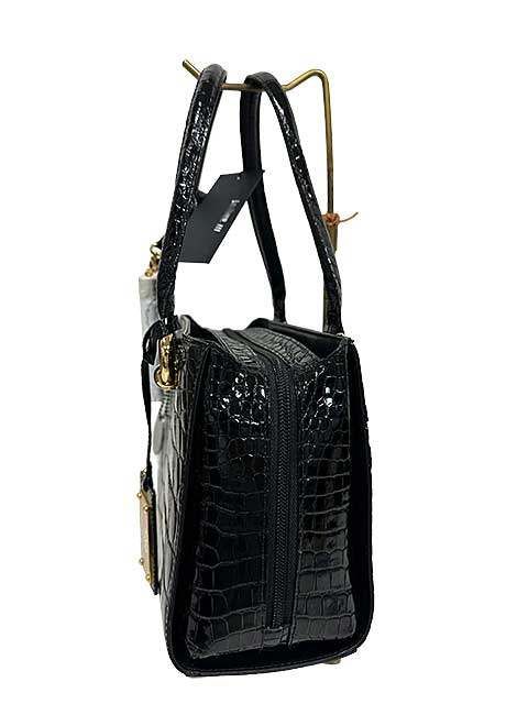 未使用】【新古品】Cocco Cristallo コッコクリスターロ JRA バッグ