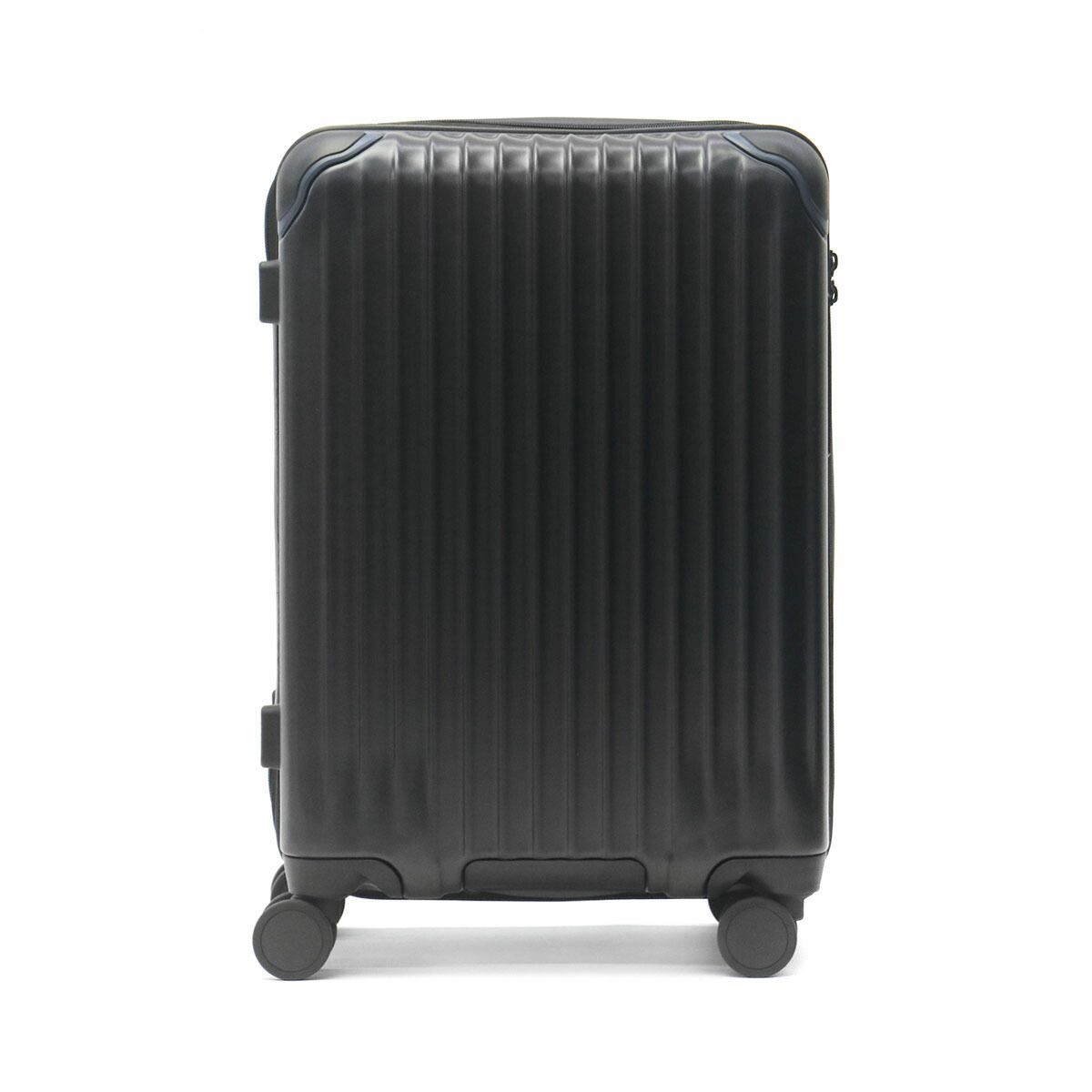 正規品2年保証 人気 カーゴ スーツケース 機内持ち込み Sサイズ