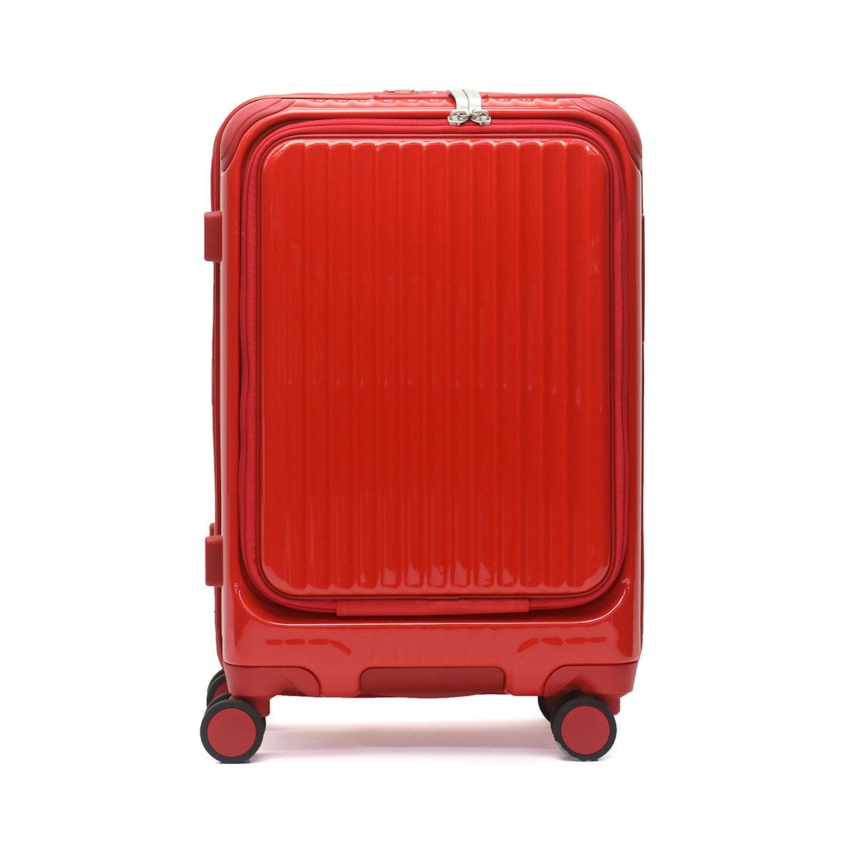 アウトレット ポケカ ムンク モクロー PSA7