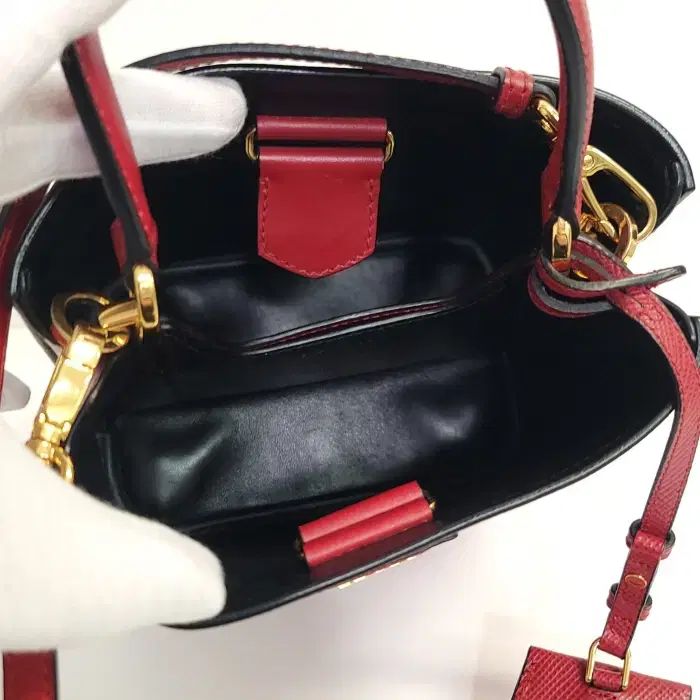 パニエ スモール