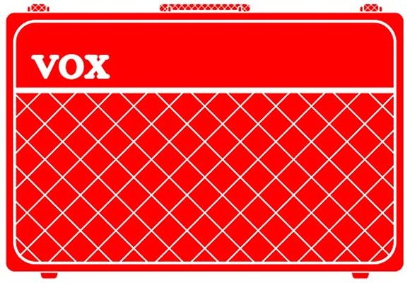 VOX SET 完全生産 ボックス 3 Blu-ray