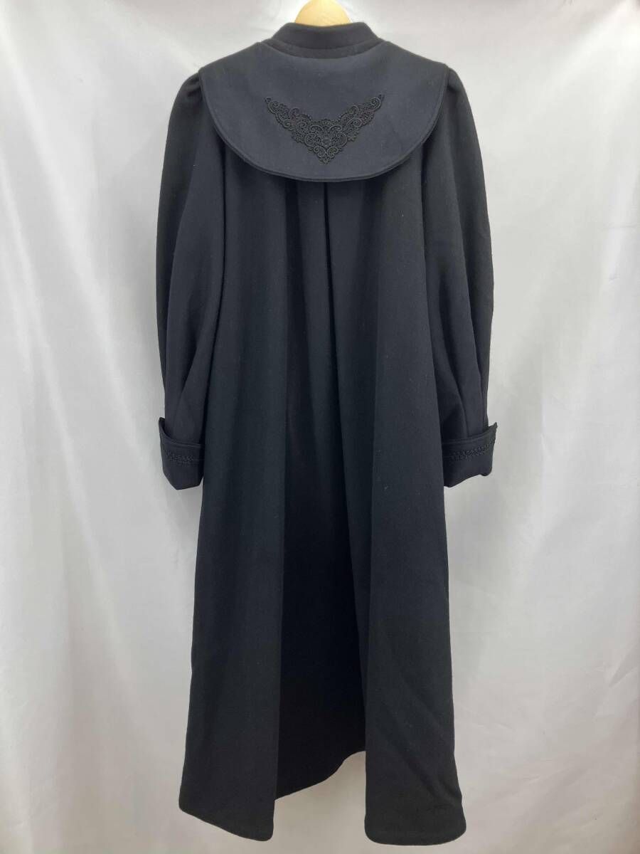 ☆ SERAPHIM セラフィム ヴィクトリアンコート コート サイズ表記なし