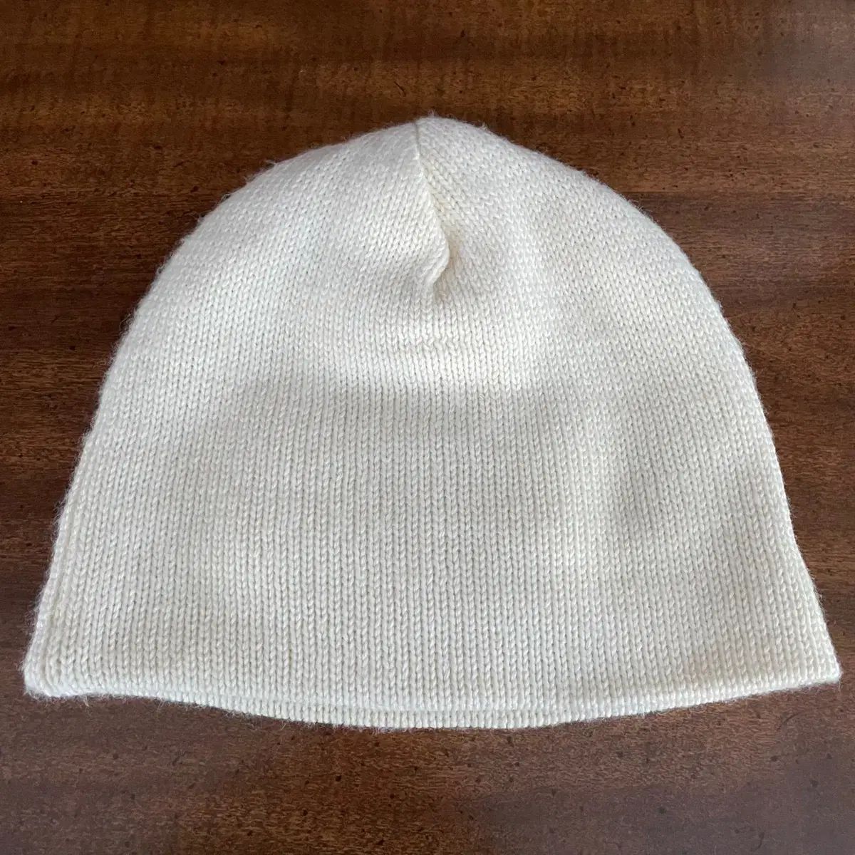 ポロラルフローレン RLフラグ ビーニー