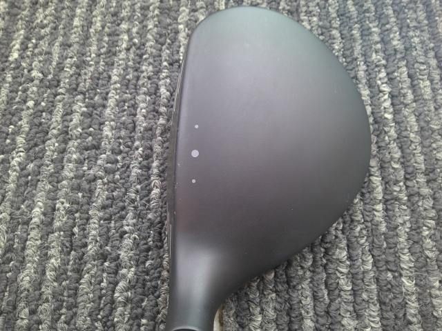 フェアウェイウッド ピン G 425 LST ALTA J CB SLATE JP S 14.5 7555 博多