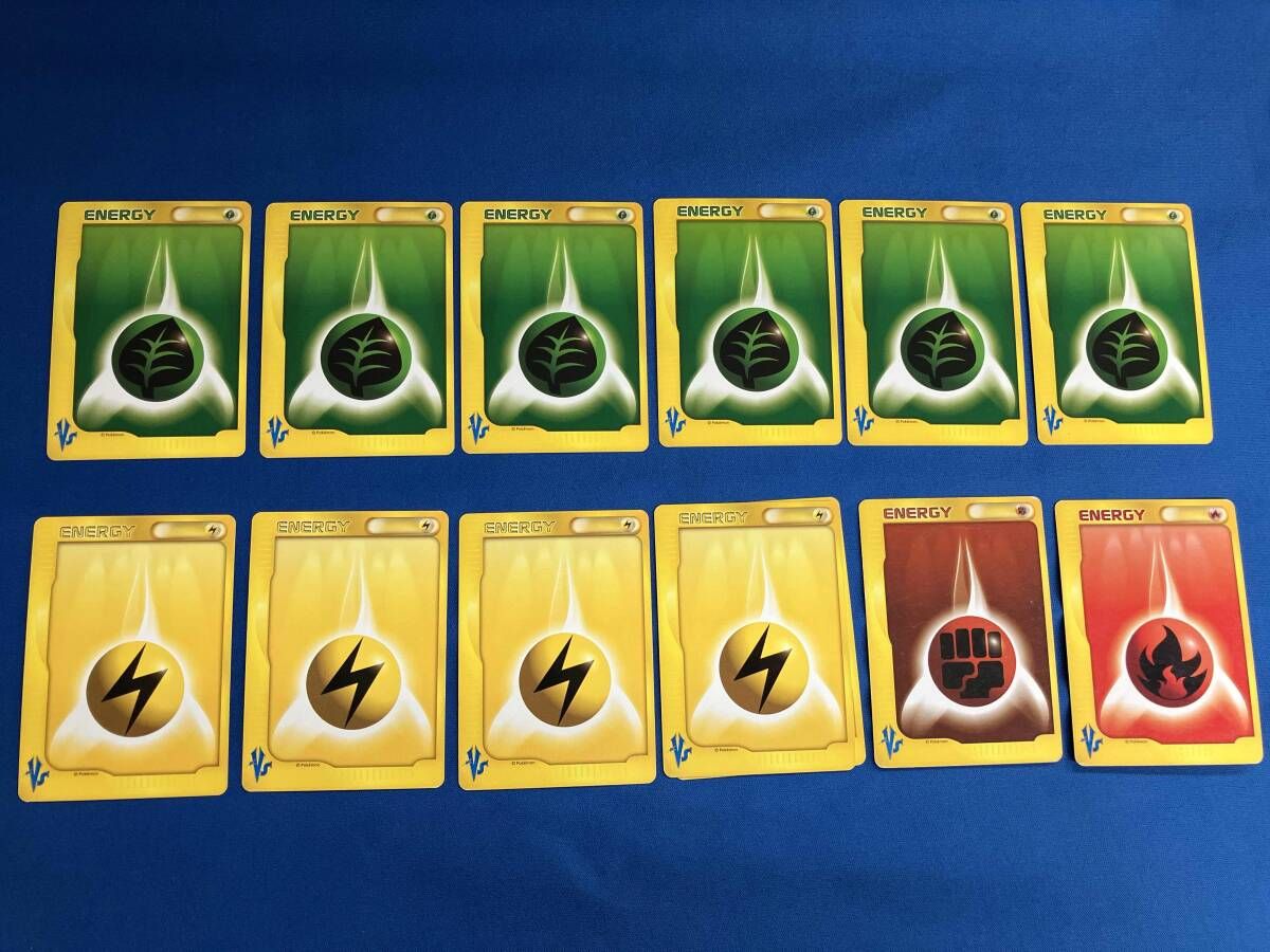 ジャンク ポケモンカードまとめ売り24枚 - メルカリ