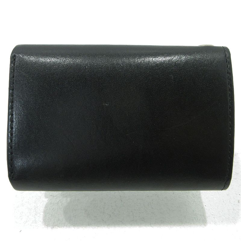 三重本店】 中古 HYSTERIC GLAMOUR | ヒステリックグラマー 三つ折り