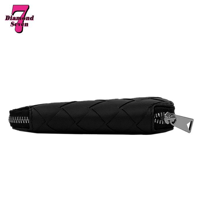 中古】Bottega Veneta ボッテガヴェネタ イントレチャート キーケース