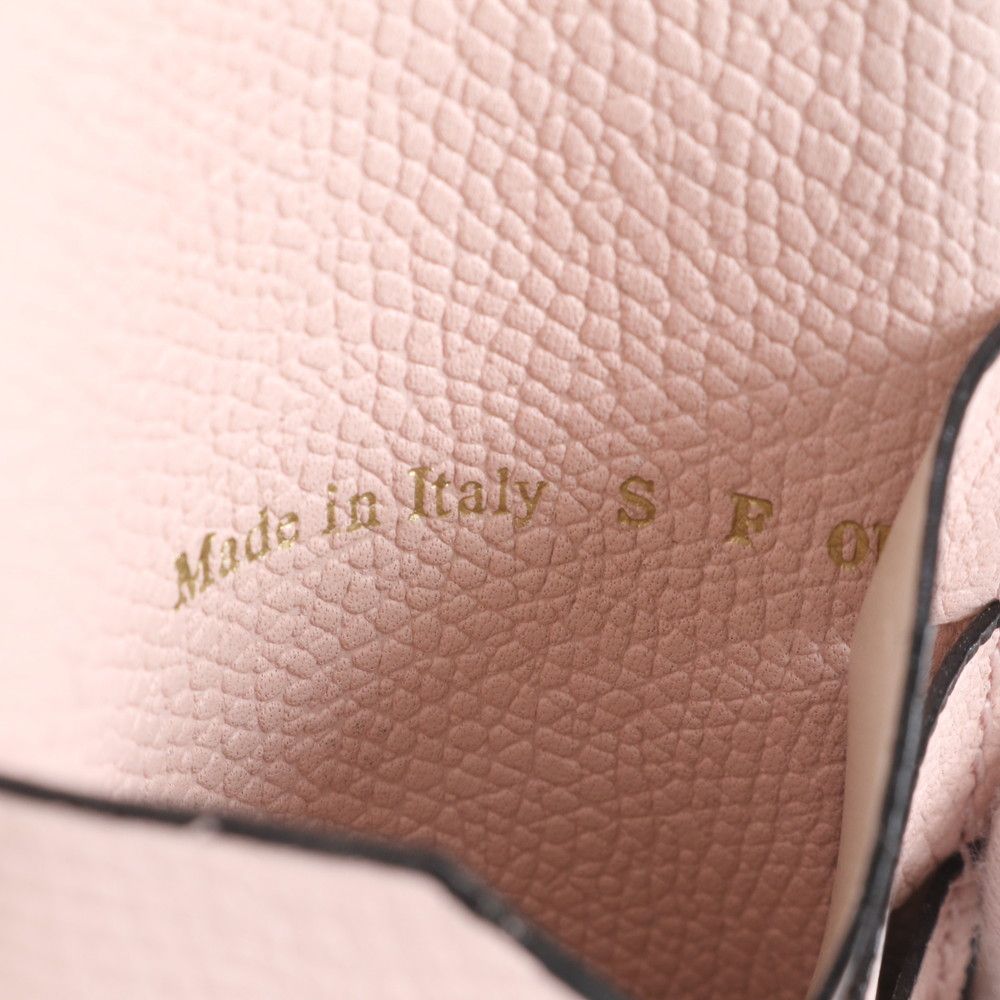 ウォレット バッグ