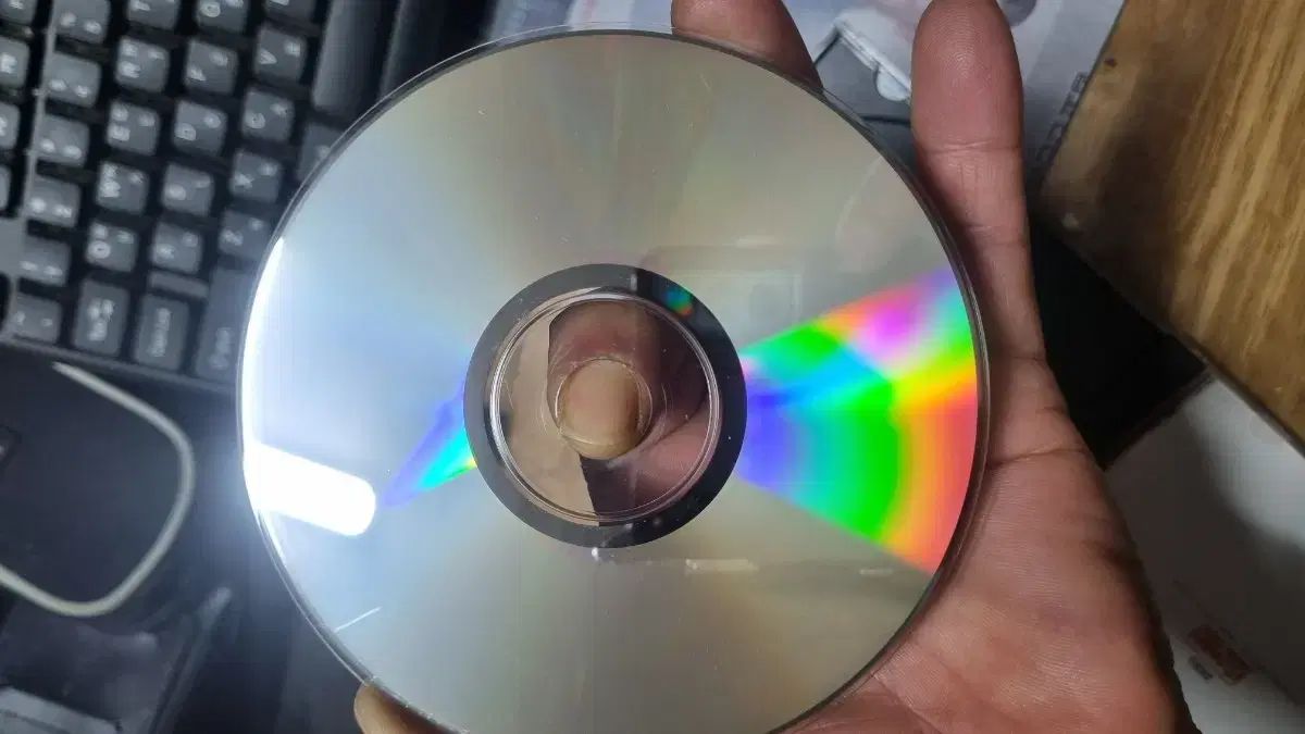  ブラウンライス 音楽概要 ビデオ CD 94 年少期 その他 楽器 機材