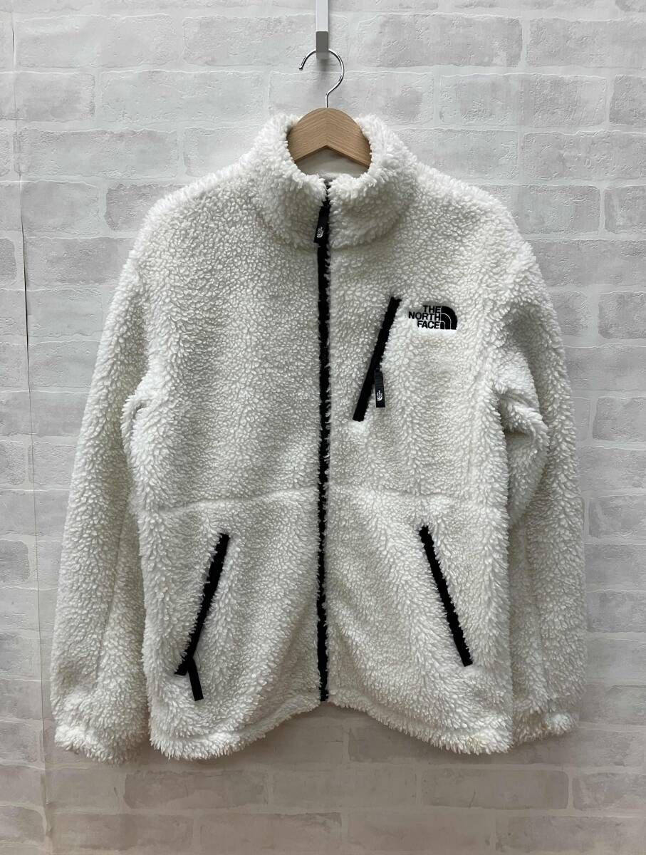 ゼクシオ XXIO レディース #6 28度 ユーティリティ 小売業者 フレックスL