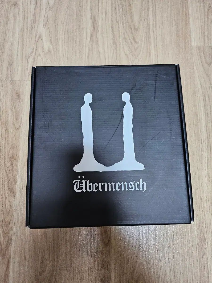 G-DRAGON ジードラゴン ウィーバーマン シー ベースボールキャップ レッド gd