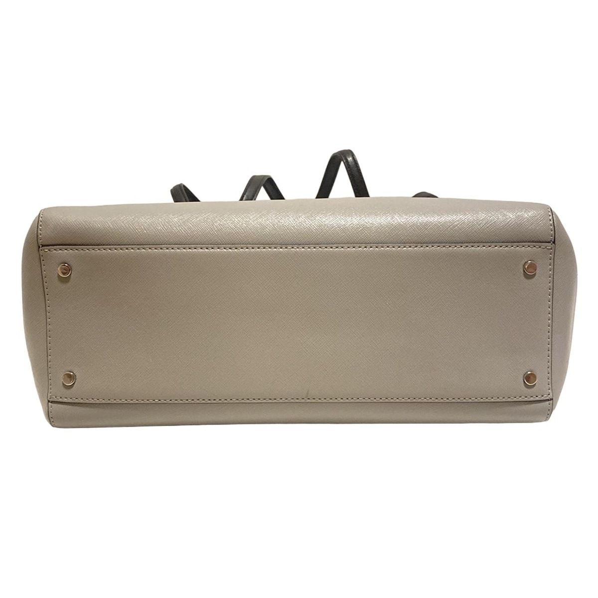 Kate spade(ケイトスペード) トートバッグ ステイシー カラーブロック