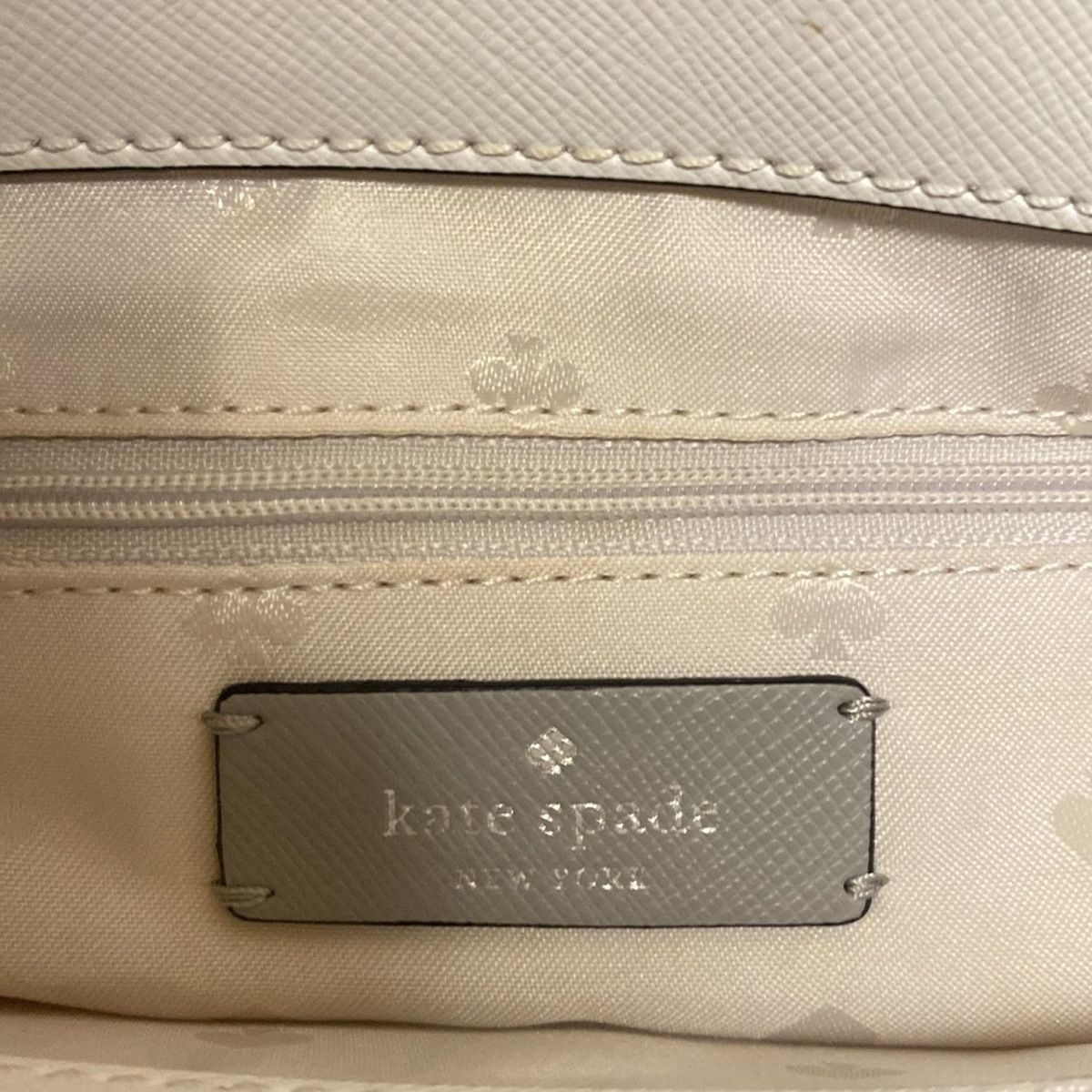 ケイトスペード トートバッグ ショルダーバッグ 肩掛け WKRU7098 レディース Kate Spade 楽天市場】ケイトスペード トートバッグ ステイシー カラーブロック