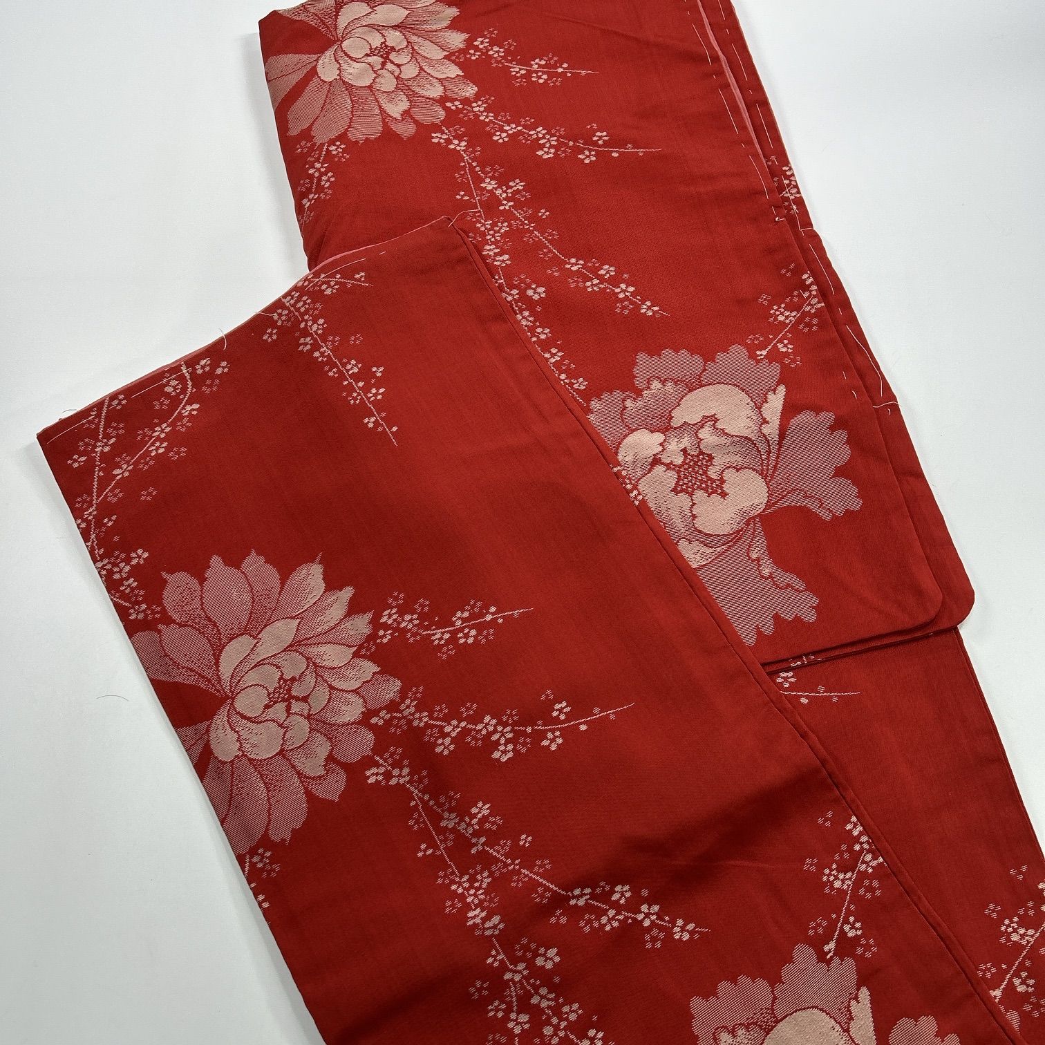 26 アンティーク子ども着物10枚おまとめ売り材料正絹 26 アンティーク