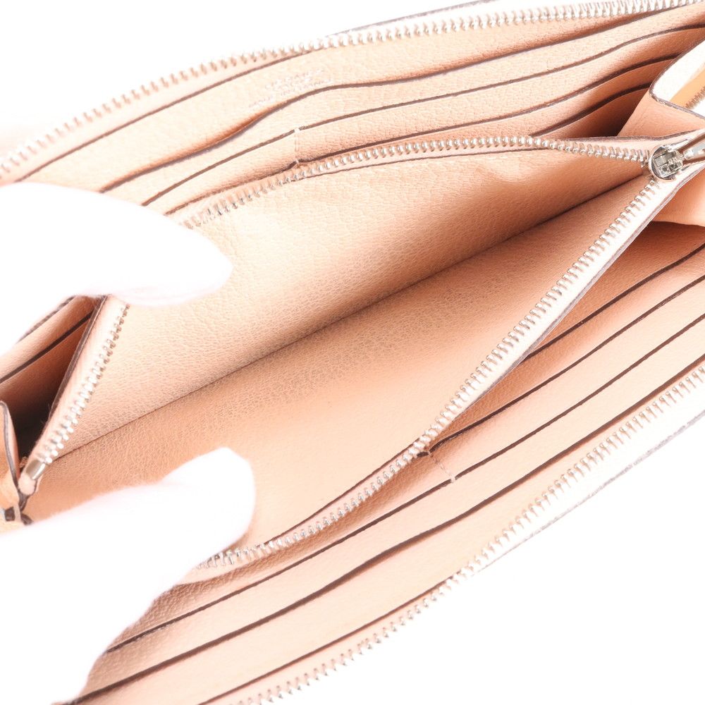 アザップ ロング