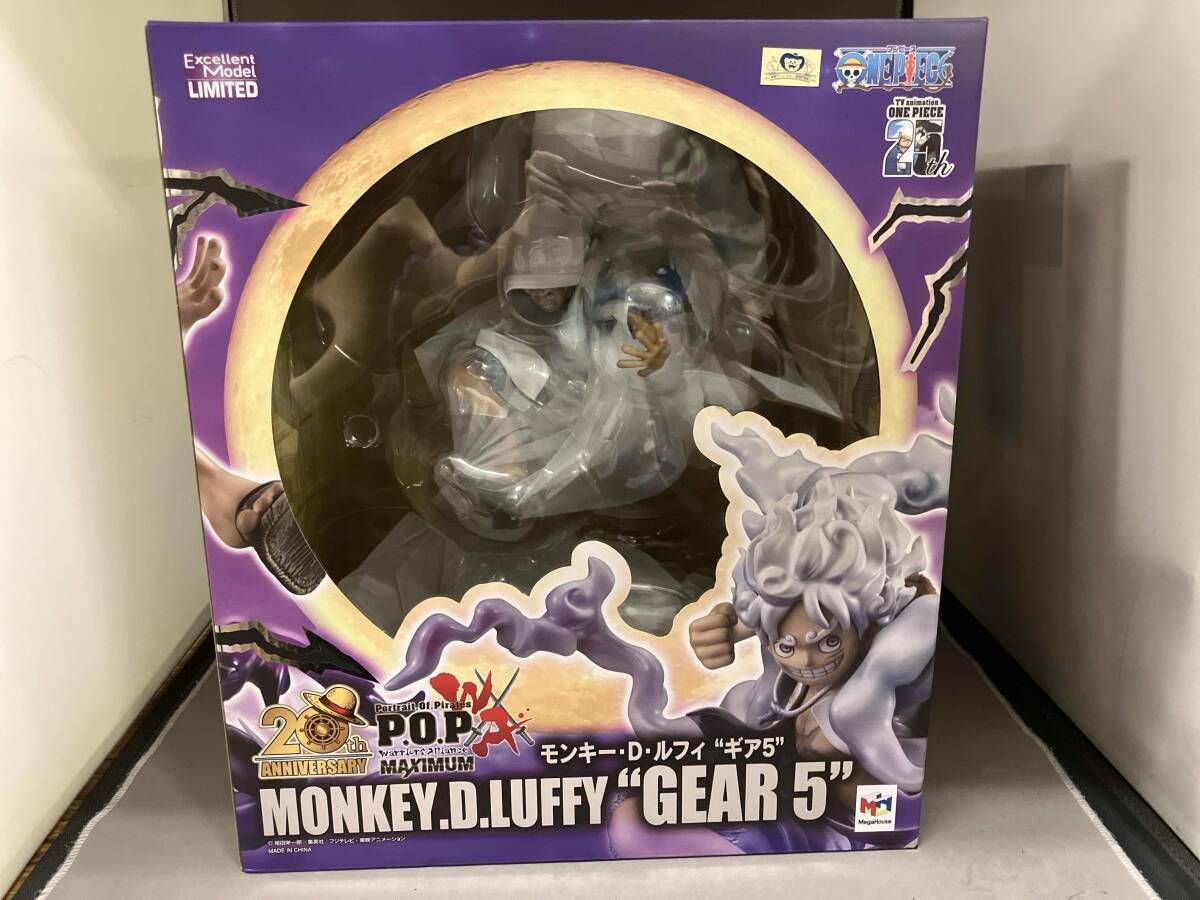 ウォレス＆きグルミットのサンドウィッチトースター ウォレス＆きグルミットのサンドウィッチトースター