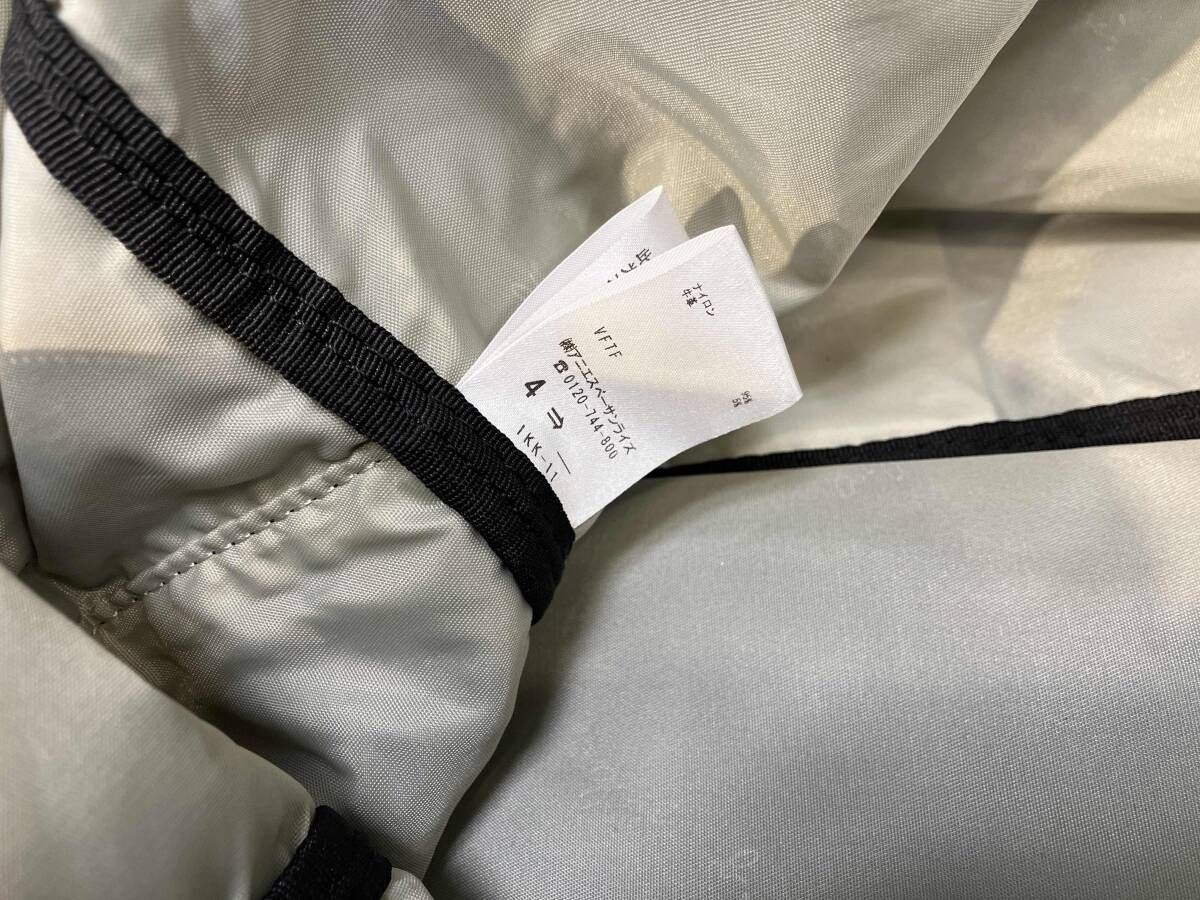 b ボストンバックRAT