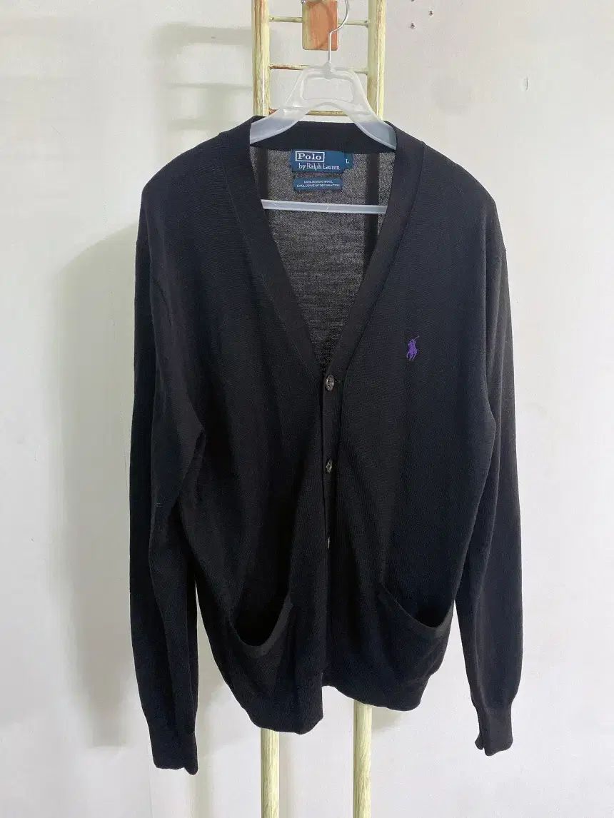 モンヴィンテージ (L) POLO RALPH LAUREN(ポロラルフローレン) メンズ