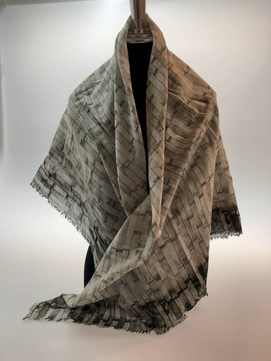 サルティ シルク混