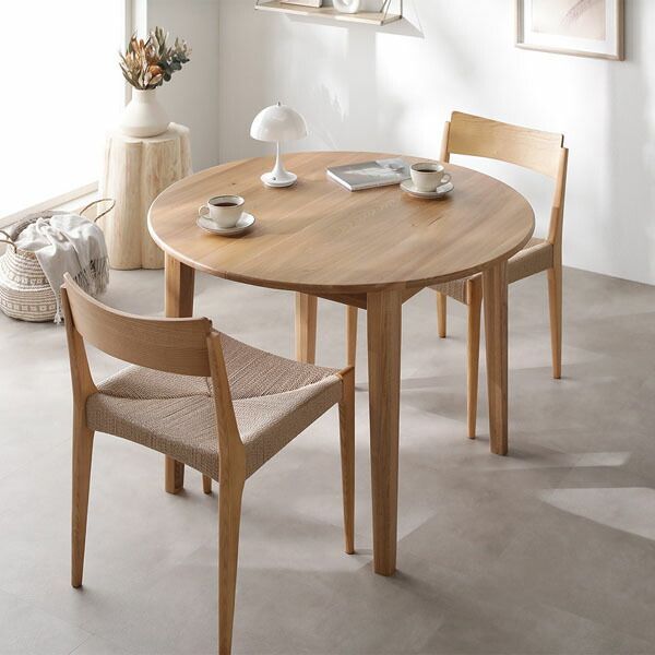 木製 ダイニング