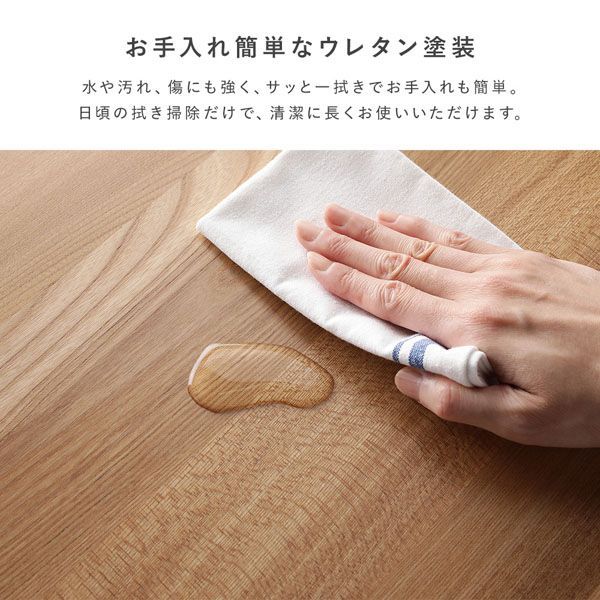 ラウンドテーブル