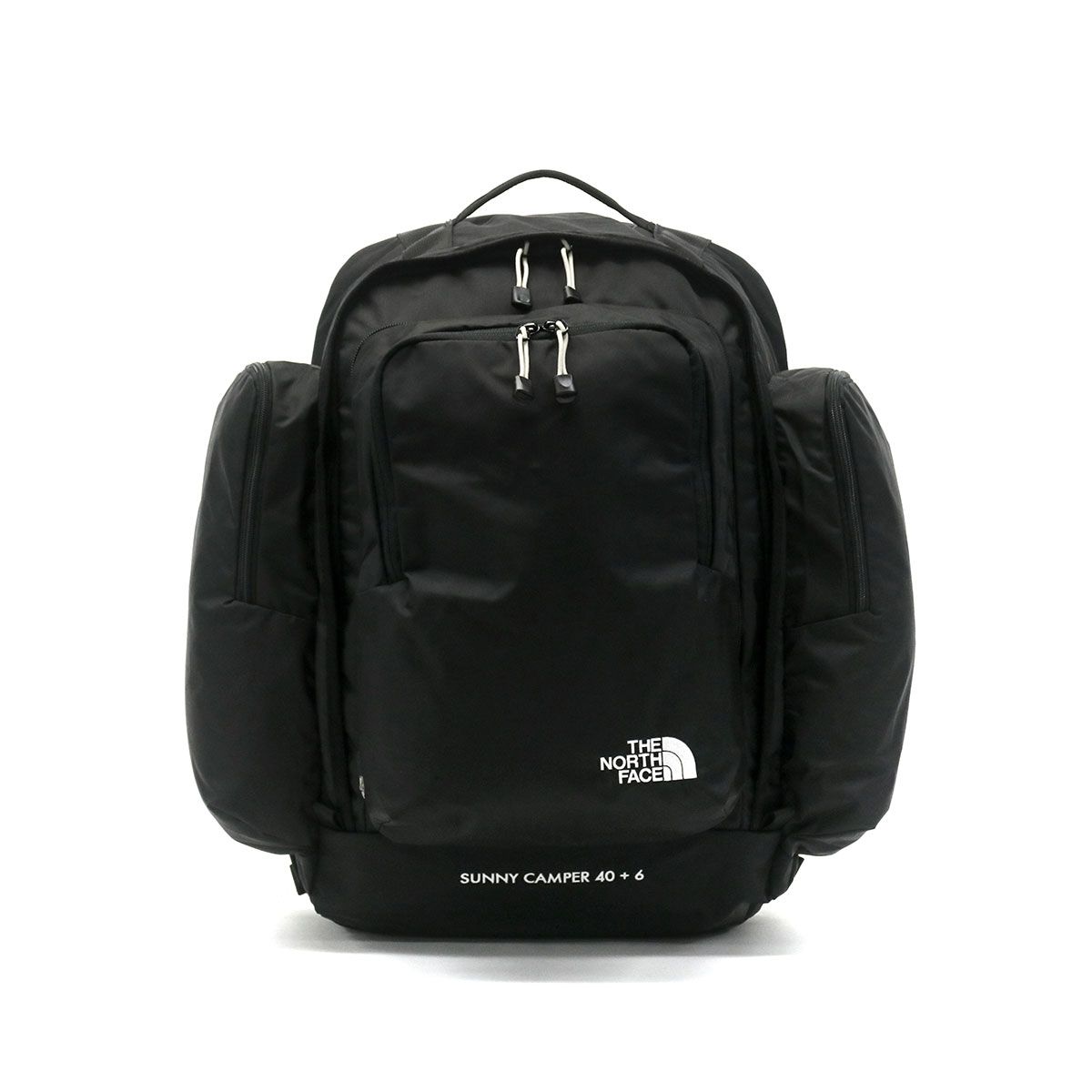 メンズ レディース