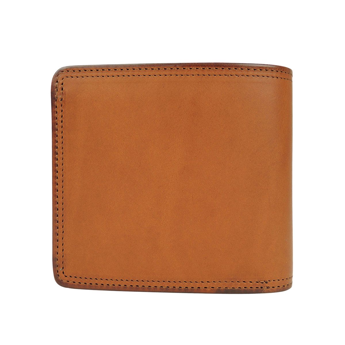 コルボ 財布 CORBO 二つ折り財布 メンズ CORBO. 8LC-9361 ダークブラウン(93)