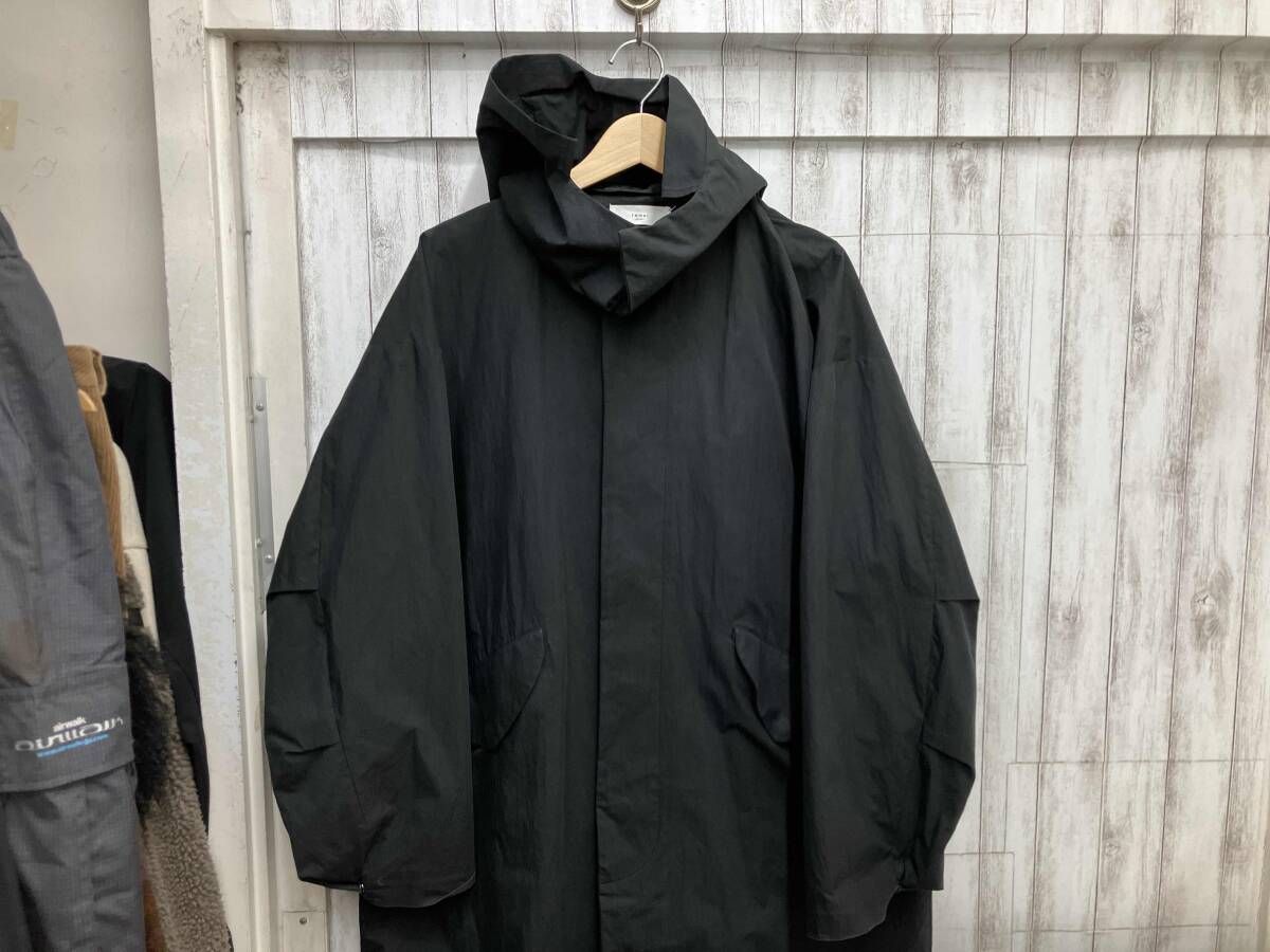 SURE ハンダゴテ用ヒーター SH-152K・152L兼用 wyw801m 【公式通販】
