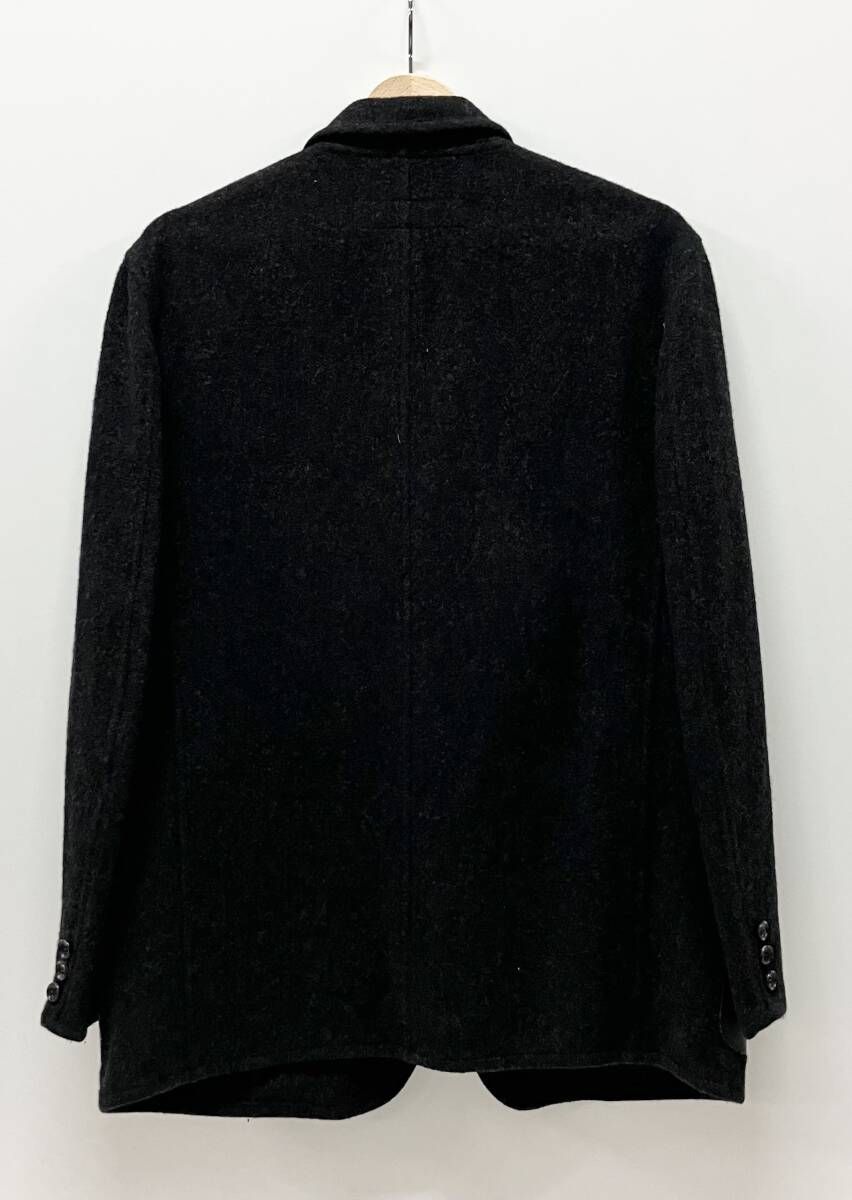 COMME des GARCONS HOMME コムデギャルソン オム HJ-070155 AD2000