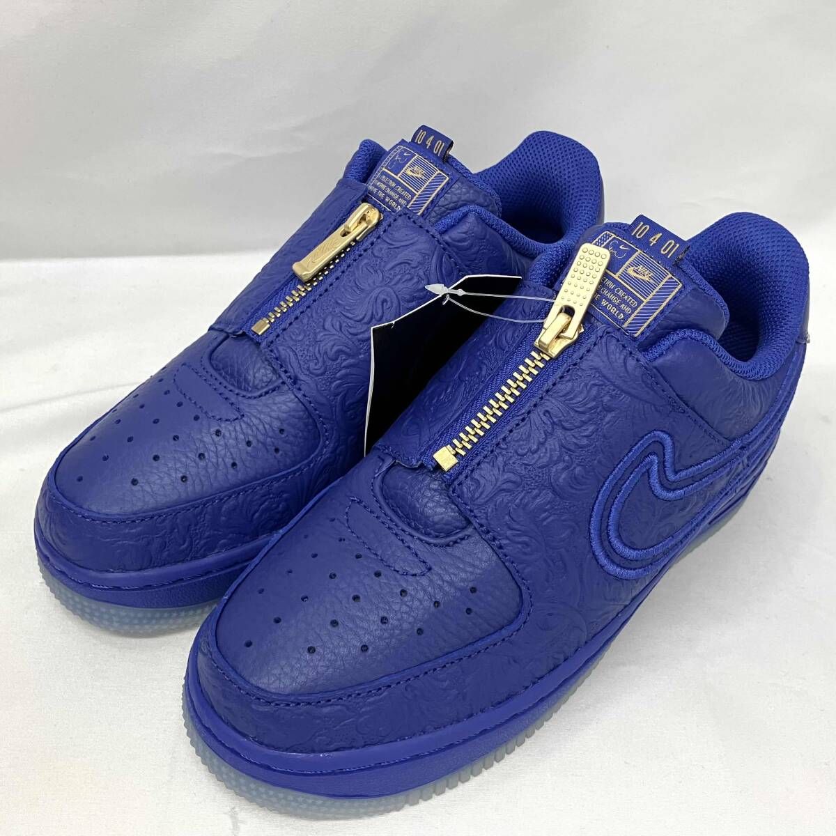 リゾマ 本物 バーエンドミラー Spy-R BS294ネジ径M6 カフェレーサーに！