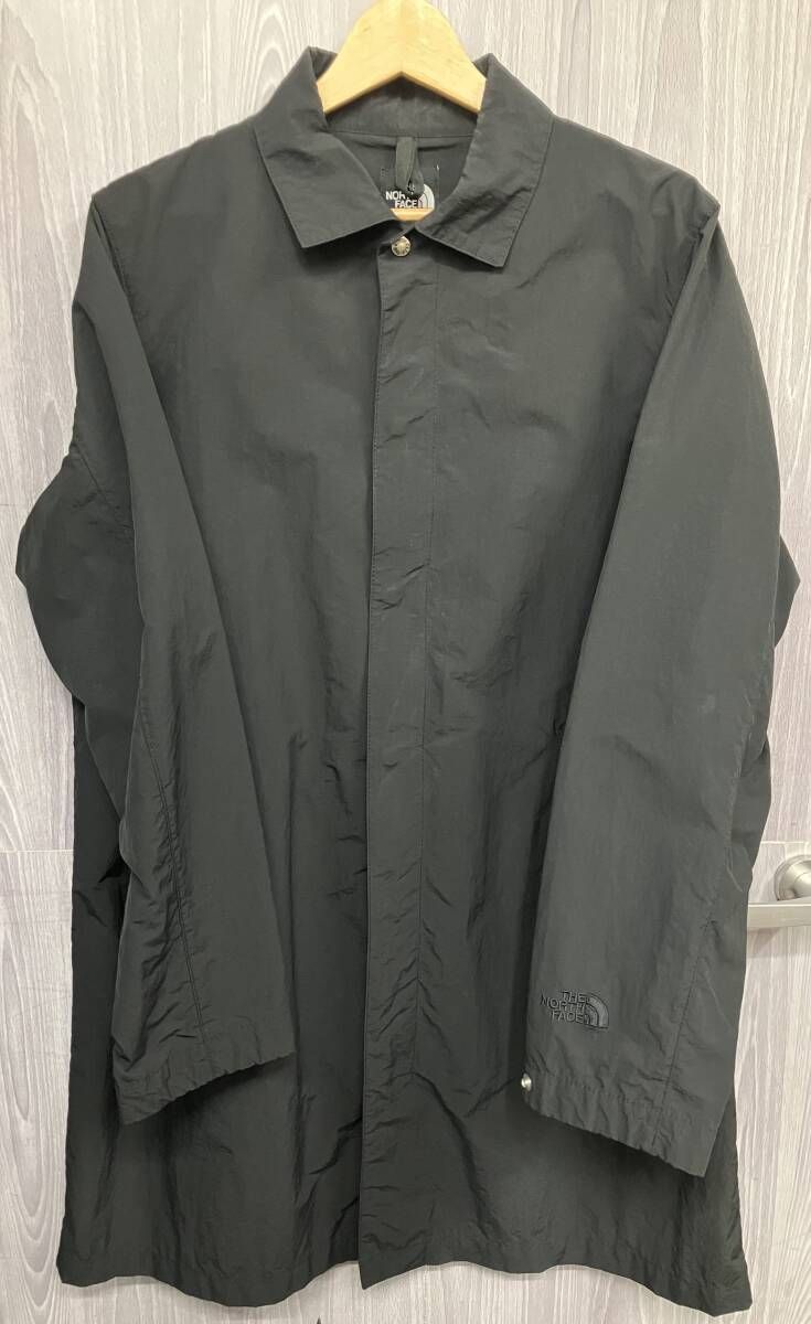 送料込み【帯、ライナー】LP ザ・スミス ザ•ワールド•ウォント•リッスン