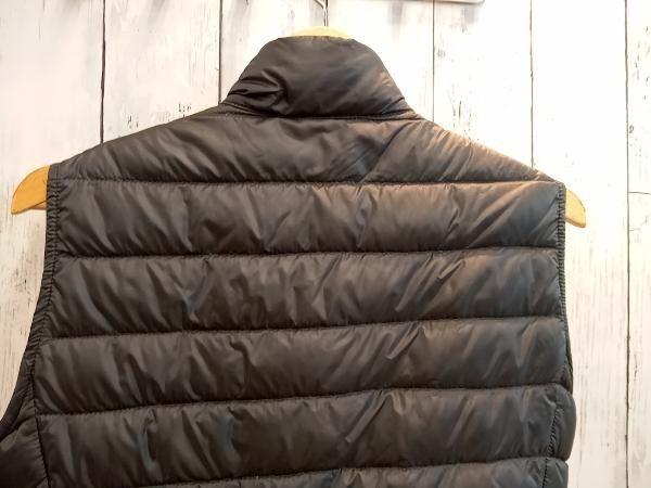 モンクレール LIANE