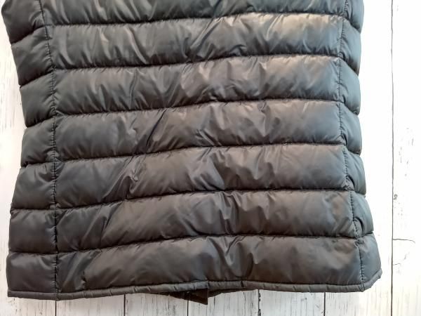 ベスト インポート