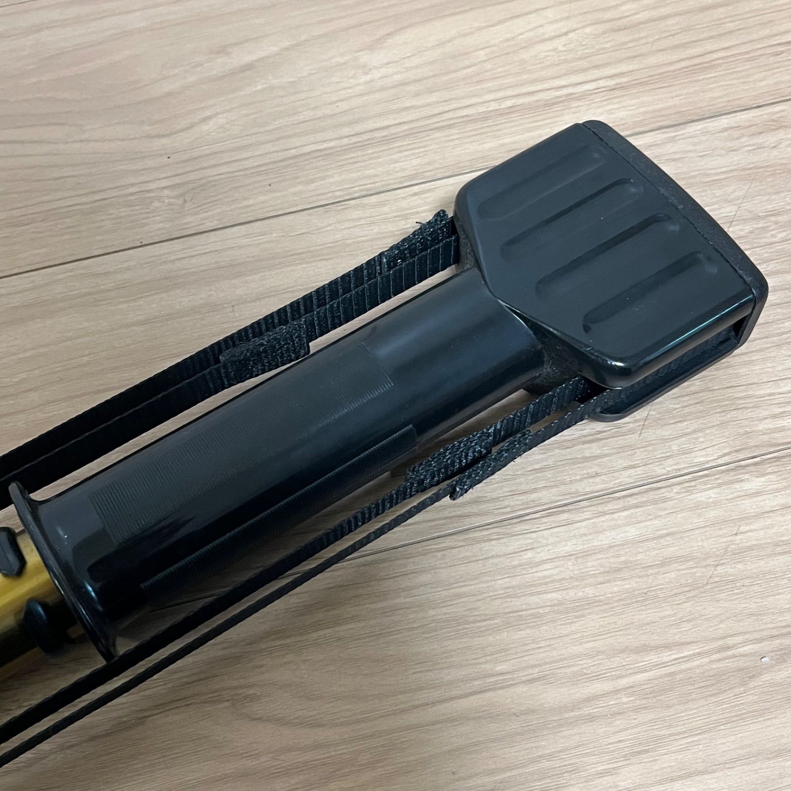 ブルーワーカーX5 ゴールドタイプ Bullworker - メルカリ