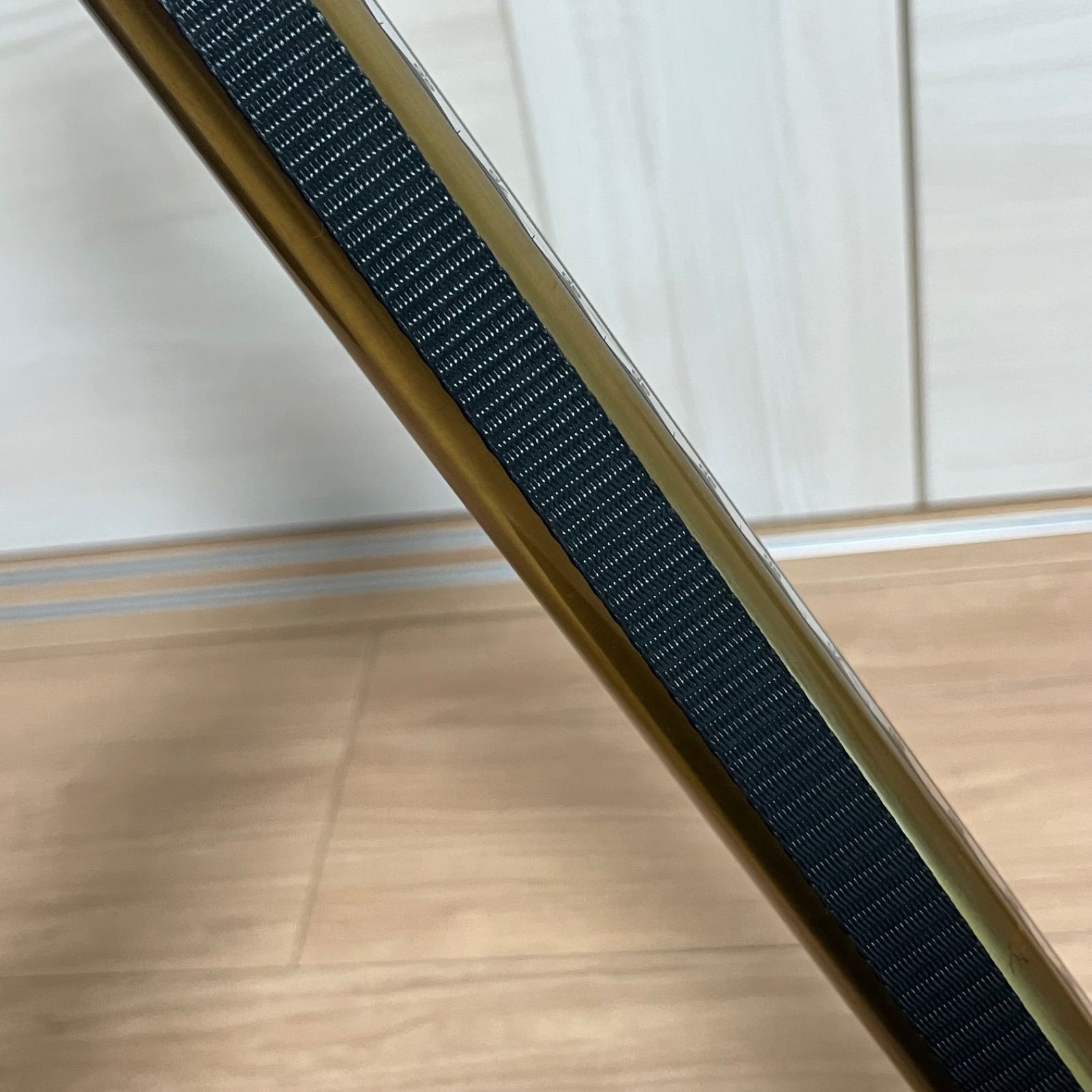 ブルーワーカーX5 ゴールドタイプ Bullworker - メルカリ