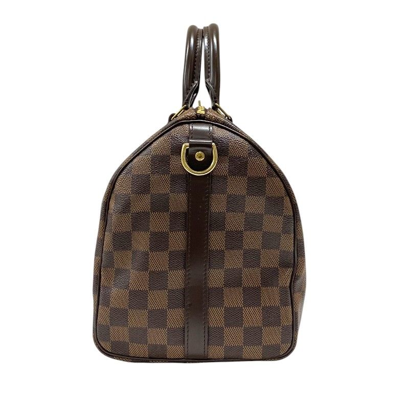 ルイ・ヴィトン LOUIS VUITTON スピーディ・バンドリエール30 N41183