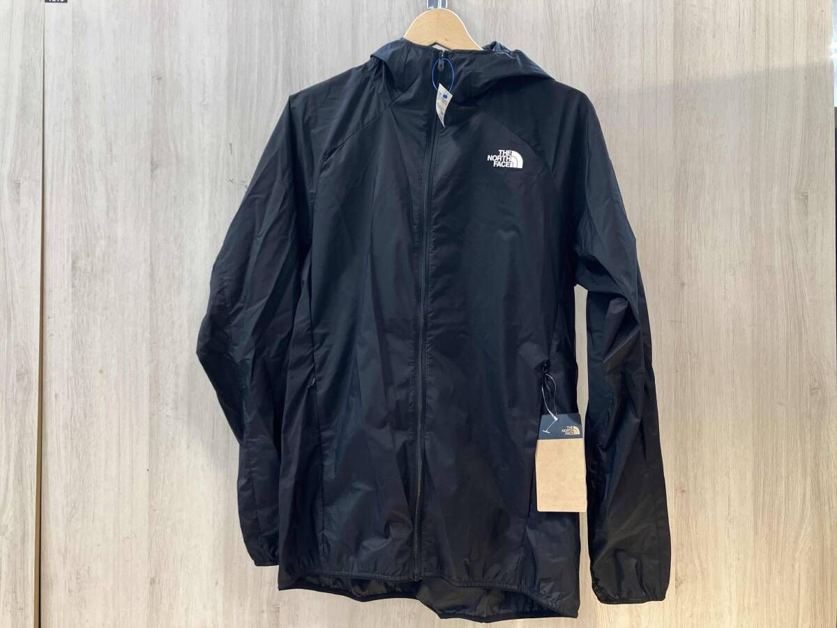 THE NORTH FACE ナイロン THE NORTH FACE ナイロン スワローテイル 