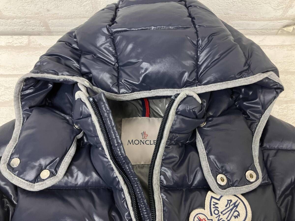 68950 モンクレール